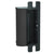 HES 1006-BLK Black Electric Strike Bodies - The Lock Source
