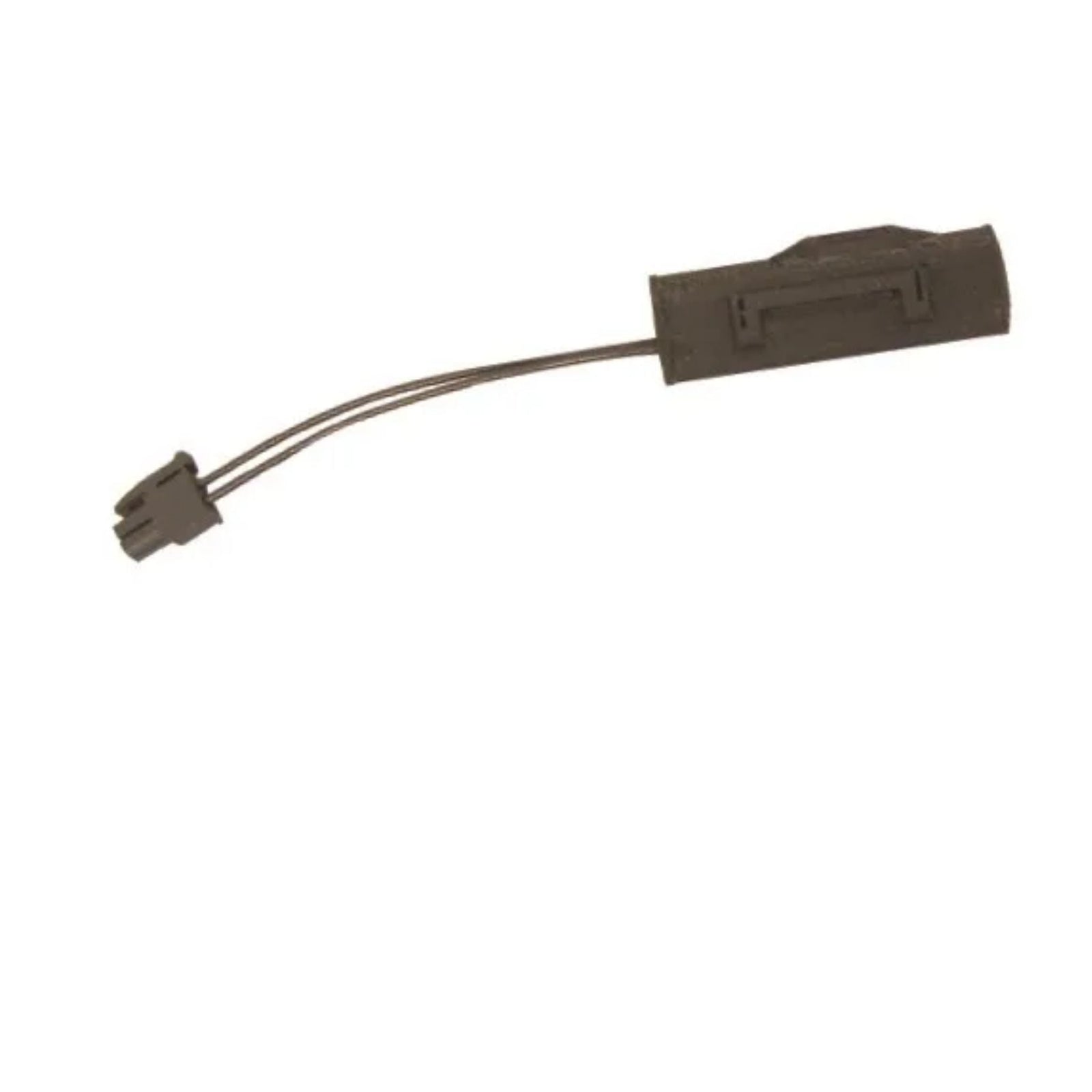 HES 2001M Plug-In Bridge Rectifier Coverts AC to Unfiltered DC Current on HES Electric Strikes - The Lock Source