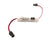 HES 2005M3 Smart Pac III In-Line Power Controller With Built-In Rectifier can receive input voltages from 12 to 32V AC or DC with Electric Strikes - The Lock Source