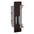HES 4500C-613 Electric Strike Complete Pac Bronze Toned Strikes with Faceplates - The Lock Source