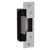 HES 5200 Series Electric Strike Grade 1 Electric Strikes with Horizontal Adjustability - The Lock Source