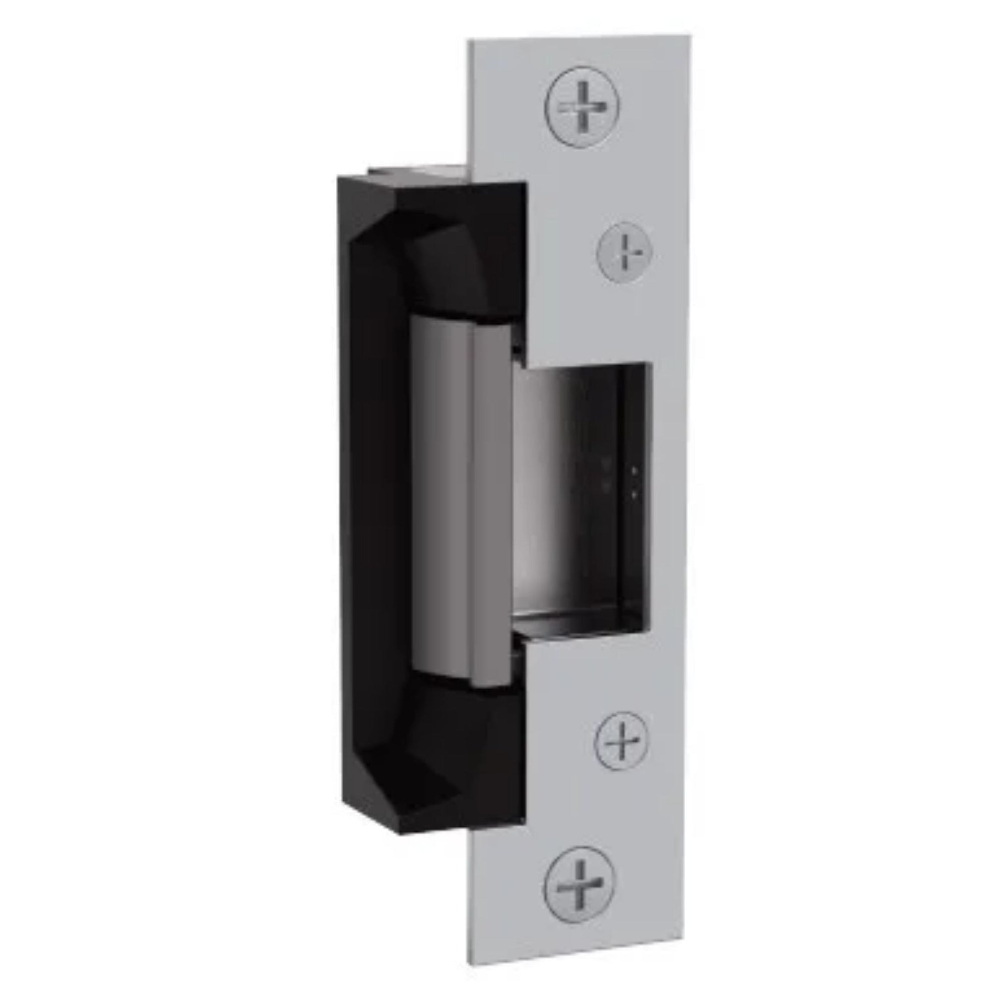 HES 5200 Series Electric Strike Grade 1 Electric Strikes with Horizontal Adjustability - The Lock Source