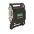 HES 660-LBSM-24 Electronic Cabinet Lock With Locked State Monitoring 24-Volt (24VDC) - The Lock Source