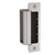 HES 1600CS 630 Satin Stainless Steel Complete Pac Electric Strike Satin for Latchbolts and Deadbolts Available with Lock Monitor (LM), Dual Lock Monitor (DLM), Lock Monitor & Strike Monitor (LMS) and Dual Lock Monitors & Strike Monitor (DLMS) - The Lock Source