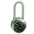 Master Lock 1500KALH Combination Alike Lock - The Lock Source