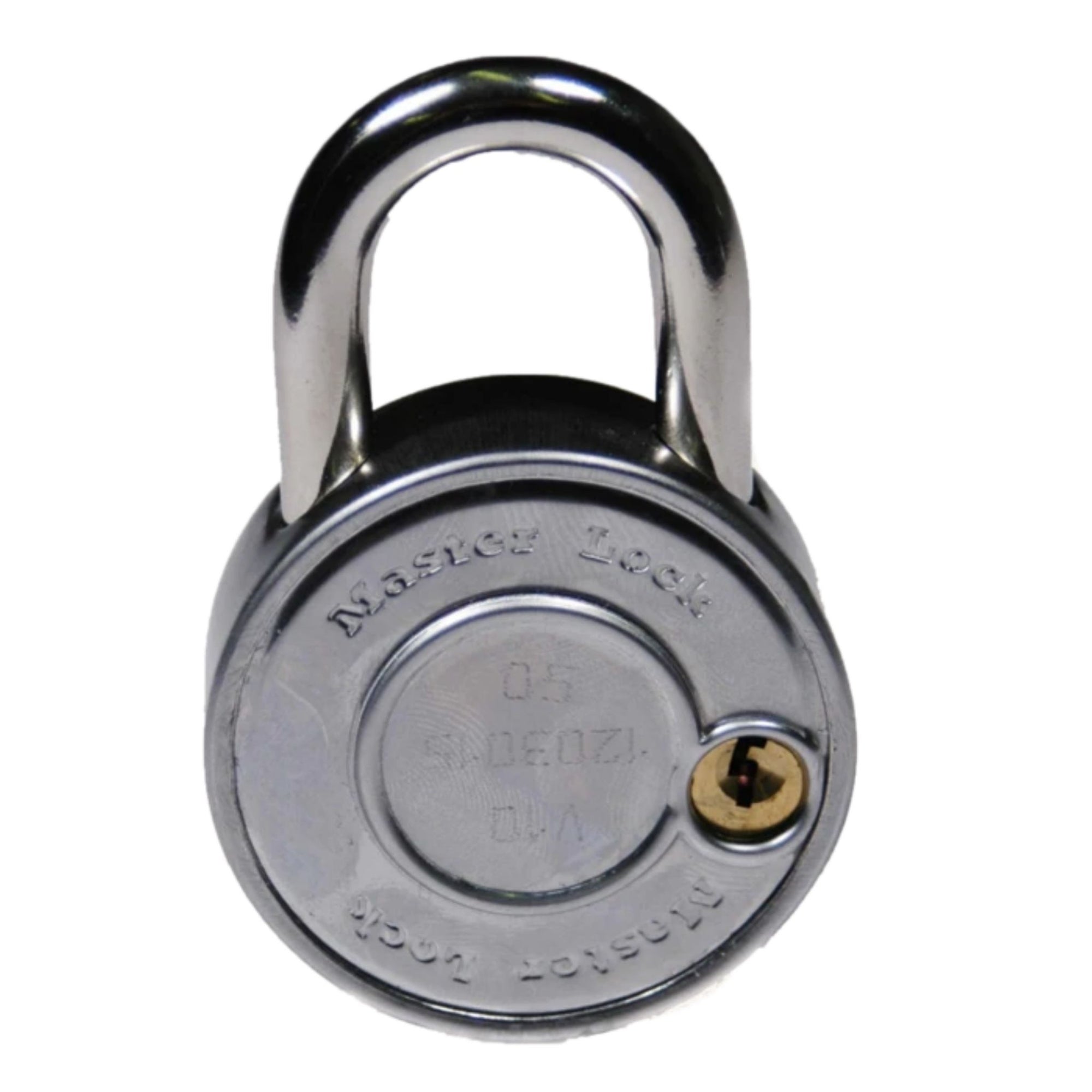 Master Lock 1525KA Combinations Alike Locker Padlocks with Key Override Feature - The Lock Source