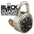 Master Lock 1525KALH Locker Lock with Key Control and 2-Inch Shackle - The Lock Source