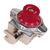 Master Lock 1690RED Auto Locking Padlock for Wrap-Around Lockers - The Lock Source