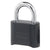Master Lock No. 178D Zinc Diecast Combination Locks - The Lock Source