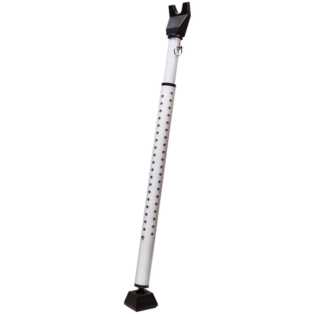 Master Lock No. 265D Series Adjustable Security Bar - The Lock Source