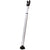 Master Lock No. 265D Series Adjustable Security Bar - The Lock Source