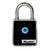Master Lock 4400D Indoor Bluetooth Lock - The Lock Source