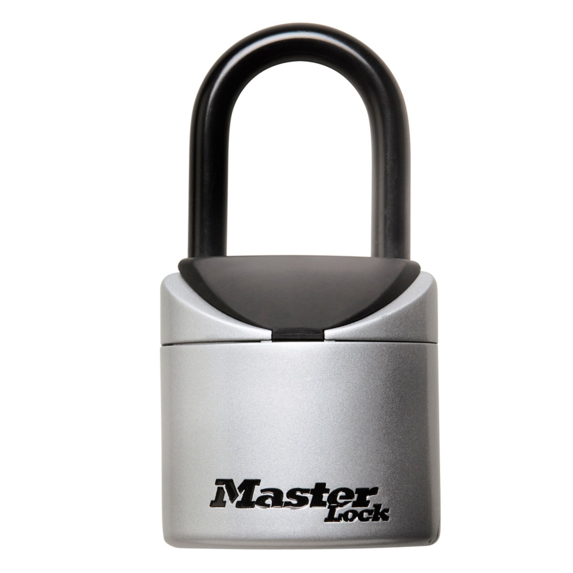 Master Lock 5406D Portable Compact Lock Box - The Lock Source