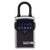 Master Lock 5440EC Bluetooth Portable Lock Box - The Lock Source