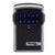 Master Lock 5440 Key Storage Bluetooth Lockbox for Personal Use - The Lock Source