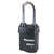Master Lock 6121MKLJ Pro Series Padlock with 2-1/2" Shackle - The Lock Source