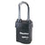 Master Lock 6121KALJ Pro Series Padlock with 2-1/2" Shackle - The Lock Source