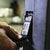 Master Lock 6440ENT Bluetooth Door Controller - The Lock Source