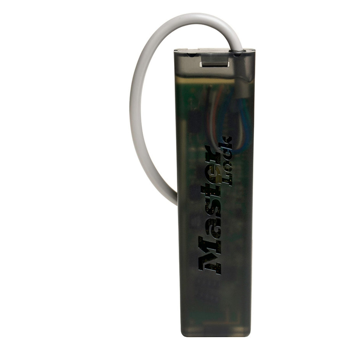 Master Lock 6440ENT Bluetooth Door Controller - The Lock Source
