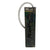 Master Lock 6440ENT Bluetooth Door Controller - The Lock Source