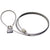 Master Lock No. 715DAT Car Cover Cable & Lock Kit - The Lock Source