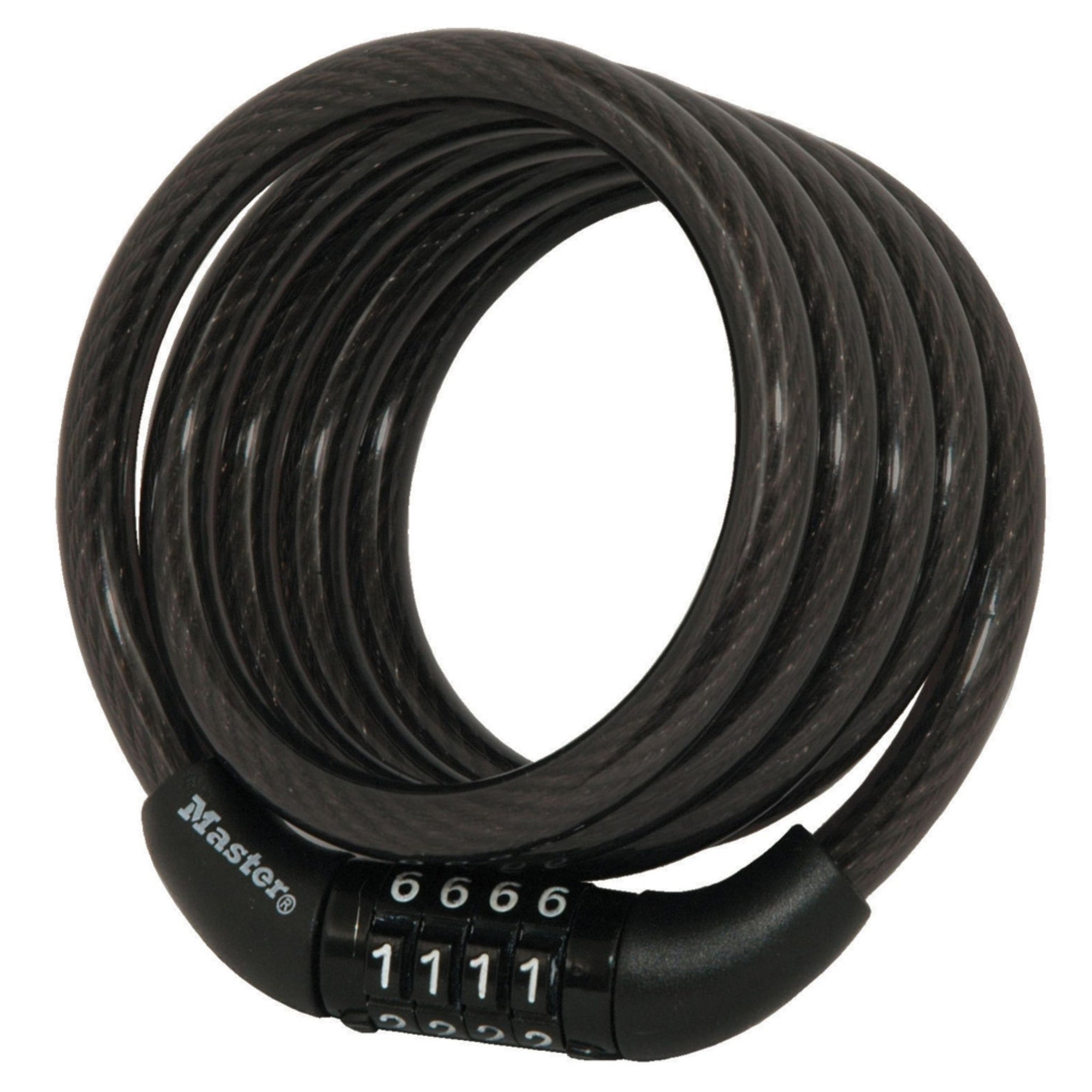 Bike Locks Bicycle Locks Wheel Locks U Locks Chains Cable Locks The Lock Source