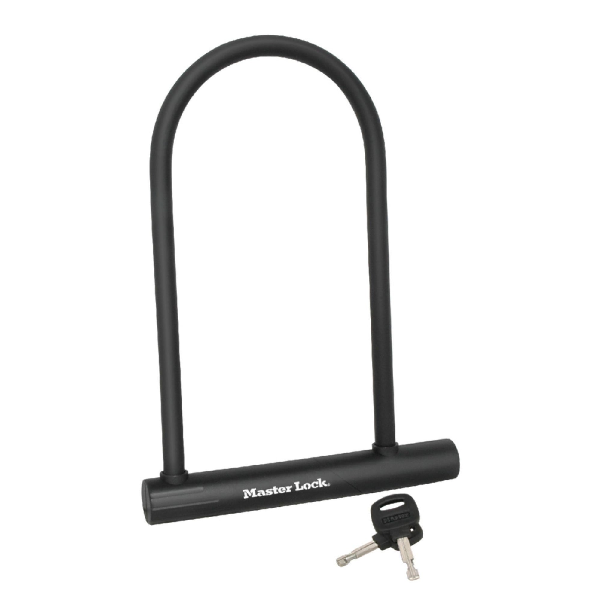 Master Lock No. 8119DPF Cable Lock Integrated Cables with Combination Locks  - The Lock Source