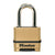 Master Lock M175XDLF Magnum Combination Lock - The Lock Source