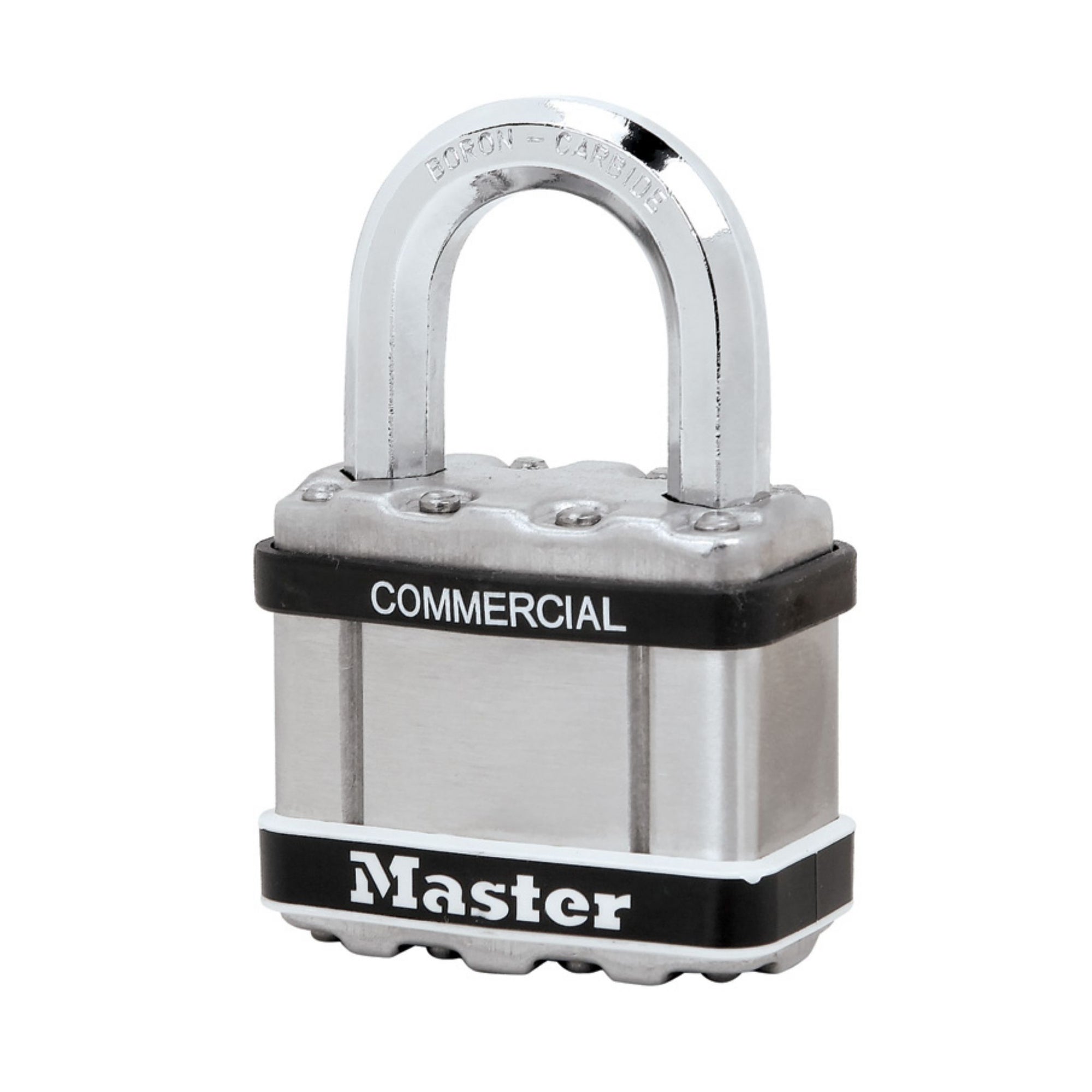 Master Lock M5 STS Commercial Magnum Series Locks - The Lock Source