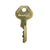 Master Lock Master Keys for Safety Locks - The Lock Source