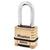 Master Lock No. 1175 Pro Series Resettable Combination Locks - The Lock Source