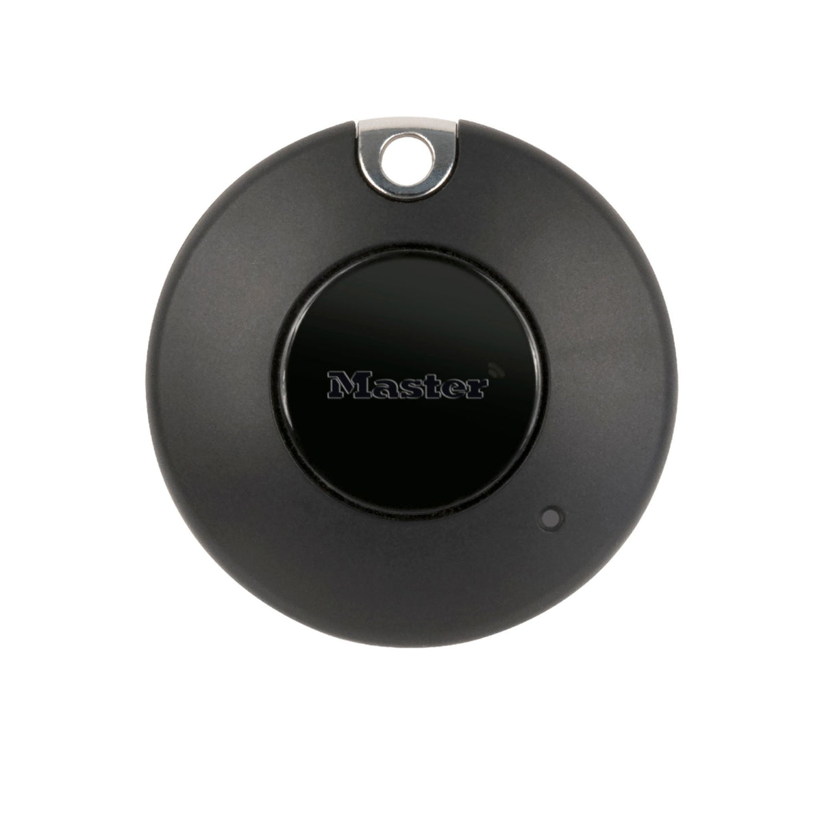 Master Lock No. 3686 Bluetooth FOB for 3681 &amp; 3685 Locks - The Lock Source