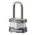 Master Lock 3KALF 3993 Laminated Steel Locks Keyed Alike to Match Key Number KA3993 with 1.5-Inch Shackle - The Lock Source