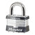 Master Lock 5KA 2174 Lock Laminated Steel Padlocks Keyed Alike to KA# 2174 Locks - The Lock Source