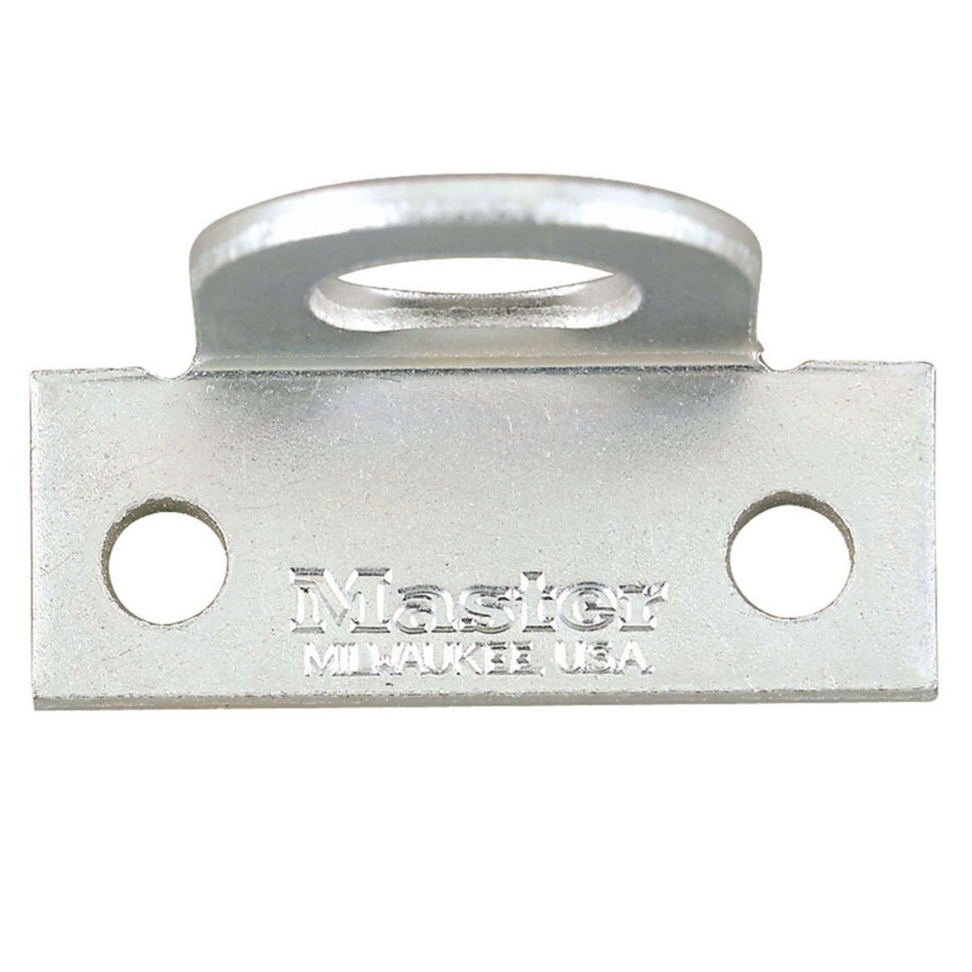 Master Lock 60R Hasp, Padlock Eyes - The Lock Source