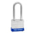 Master Lock No. 7LF Series Lock Laminated Steel Padlocks 7KALF and 7MKLF Locks with 1.5-Inch Shackle - The Lock Sourceq