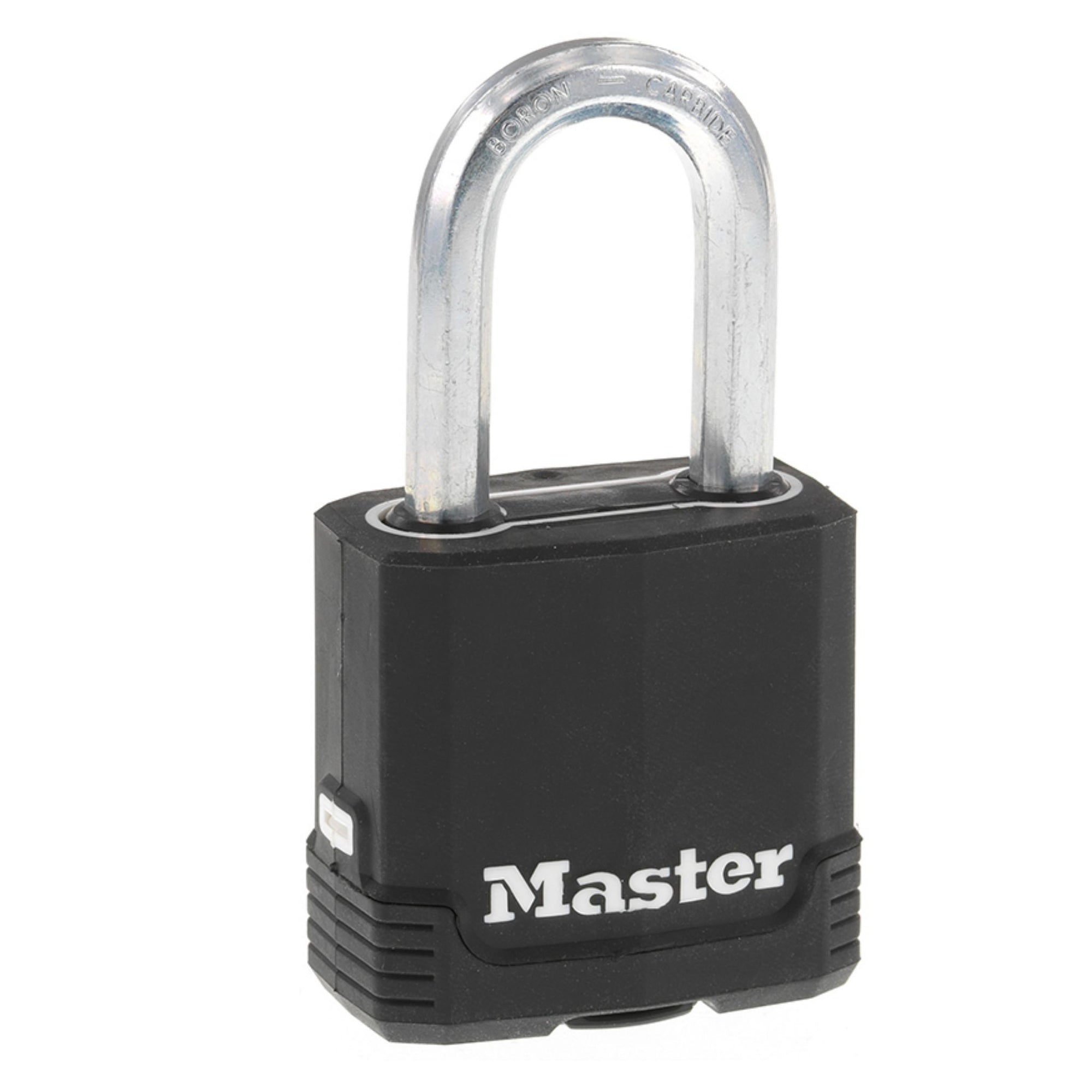 Master Lock M115 Magnum Series Locks - The Lock Source