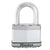 Master Lock M15XDLF Magnum Padlock - The Lock Source