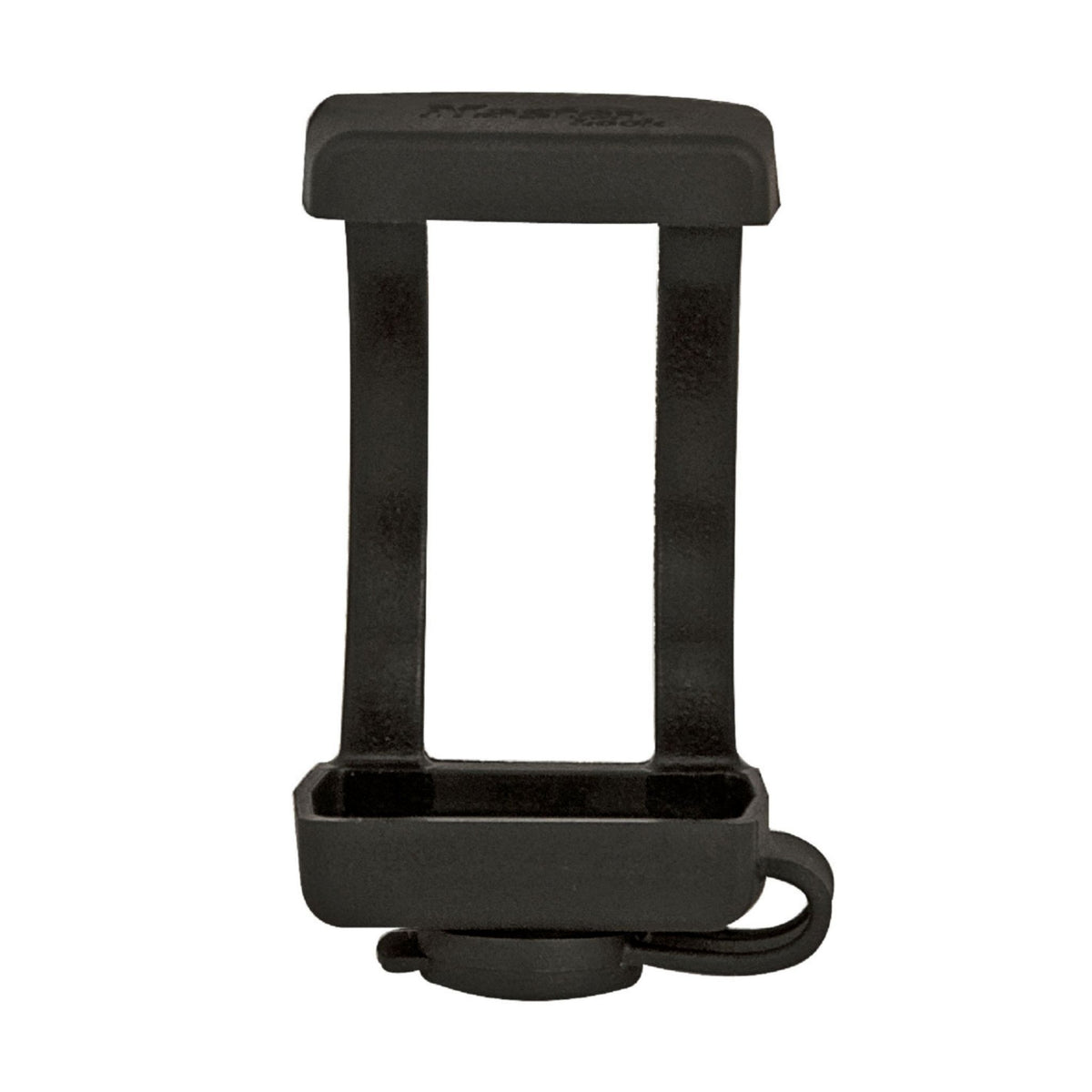 Master Lock S30COVERS - The Lock Source