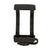 Master Lock S30COVERS - The Lock Source