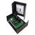HES FSUNL-12 UnLatch Module for UNL or MUNL to Make Fail Safe or Fail Secure 12-Volt (12VDC) - The Lock Source