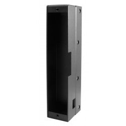 HES MOD-1SOL Solenoid Replacement Module