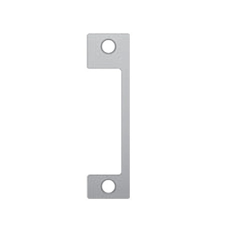 HES ND-613 Faceplate for 1006 Series Electric Strikes - The Lock Source